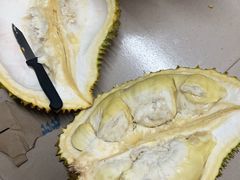 -沃尔玛购物广场(中山店)