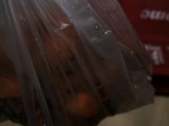 -紫光园清真北京小吃(正阳大街店)