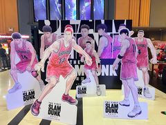 -万达影城(安吉万达广场IMAX店)