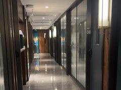 -碧澄保健(东风西路店)