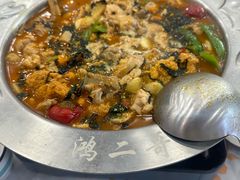 -忆口香龙虾(珠海夏湾老店)