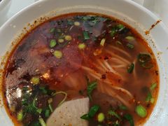 -阿那亚第三食堂 Cafeteria 3