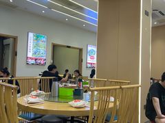 -三只鸟本地特色菜馆(上饶总店)