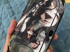 -Sony Store 索尼(来福士店)