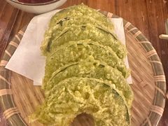 -平成屋· Late Night 食堂(漕宝路店)