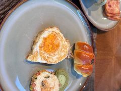 -天目湖御水温泉·度假酒店