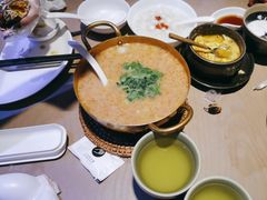 -苏小柳点心·手作小笼包(浦东嘉里城分院)