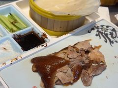 -味莊·青岛菜(云霄路店)