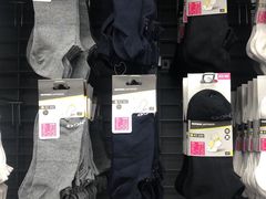 -迪卡侬(雨花店)