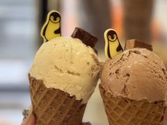 -nama cocoa 纳摩可可(朝阳大悦城店)