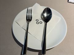 -农畉LONFOOD(万象天地店)