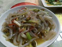 -谢师酒家