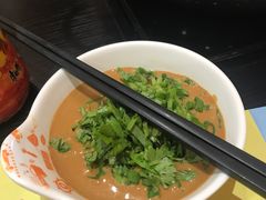 -呷哺呷哺(哈尔滨红博购物广场店)