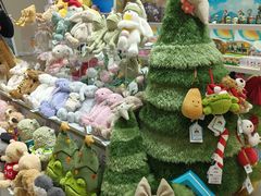 -JOYCODE(大红门银泰百货店)