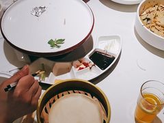 -大鸭梨烤鸭(房山店)