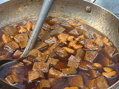 -荟选餐饮徐家汇社区食堂(徐虹北路店)