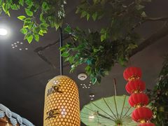 -鼎晟江南·融合江南宴(固戍店)