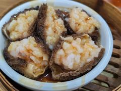 -宝塘茶楼