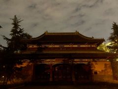 -成都武侯祠博物馆