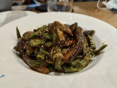 -南门小馆·清真(国贸商城店)