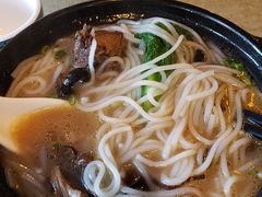 -随善园餐厅(大理店)