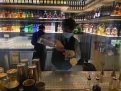 -TZ House音乐现场(来福士中心店)