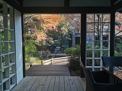 -中国茶叶博物馆(双峰馆区)