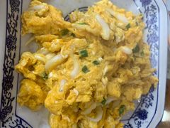 -洞天食府(北大街店)