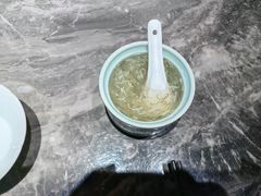 -平山宴(瘦西湖店)