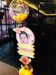 点击看大图 -彼歌婚礼工作室·星座专属定制