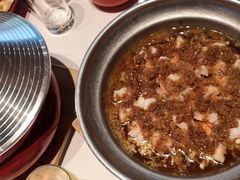 -老湘亲·品鉴湘菜(蔡塘爱琴海店)