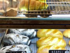 -仙峰天然面包(迎宾路店)