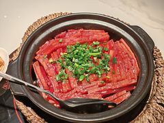 -老阿爸鲜鱼土菜(独墅湖店)