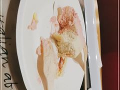 -COSTA COFFEE(上海月星环球港店)