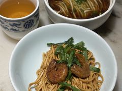 -淮扬府(安定门店)