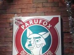 -伽利略剧本探案馆(国贸店)