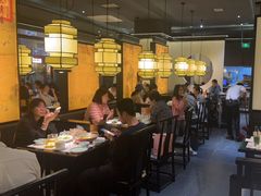 -田婆婆的菜(海口友谊阳光城店)