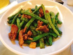 -漫天香·小龙虾餐厅(夏湾店)