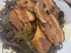 -庹血旺(邑新大道店)