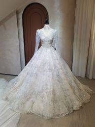 -B.Bridge Couture婚纱礼服(福田店)