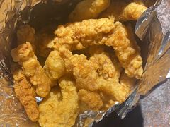 -M-MIX电音烤吧