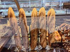 -工匠面包(壹方店)