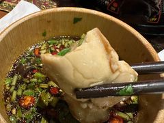 -火舞泰·泰式海鲜火锅餐厅(世纪城店)