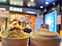-笨罗卜浏阳菜馆(太平街店)
