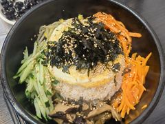 -莲洞本家