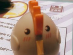 -椰小鸡·琼州糟粕醋(美兰缤纷城店)