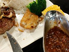 -兰芳园丝袜奶茶(凯茵新城店)