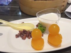 -虾饺妹·粤式手工点心(水荫路店)