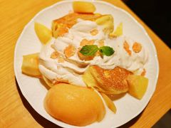 -WOKKA by艮上(中海环宇荟店)