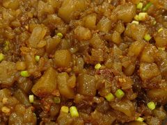 -老雒阳面馆·水席·洛阳菜(王城路店)